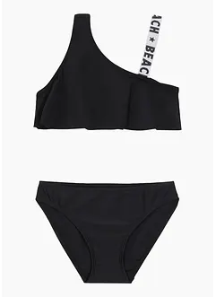 Bikini sostenibile (set 2 pezzi), bonprix