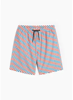 Pantaloncini da mare, bpc bonprix collection