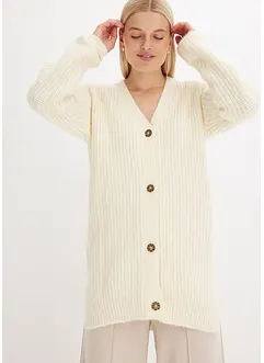 Cardigan, bonprix