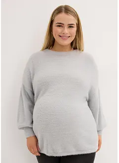 Maglione prémaman, bonprix