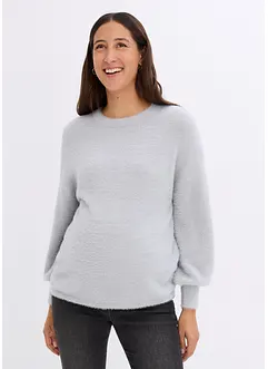 Maglione prémaman, bonprix