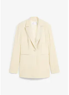 Blazer elegante, bonprix