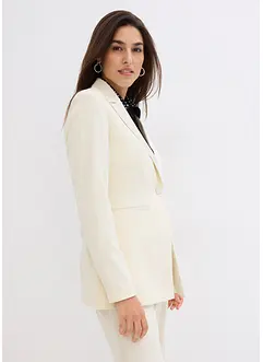 Blazer elegante, bonprix