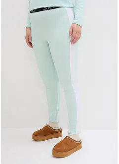 Leggings termici ad asciugatura rapida, bonprix