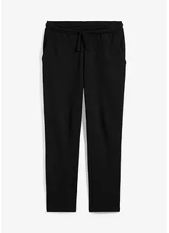 Pantaloni da jogging, bonprix