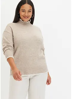 Maglione, bonprix