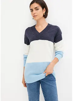 Maglione, bonprix