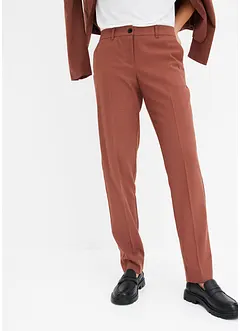 Pantaloni eleganti, bonprix