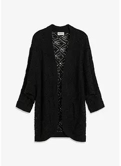 Cardigan, bonprix