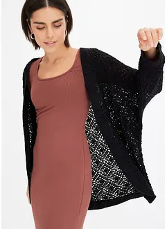 Cardigan, bonprix