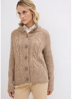 Cardigan, bonprix