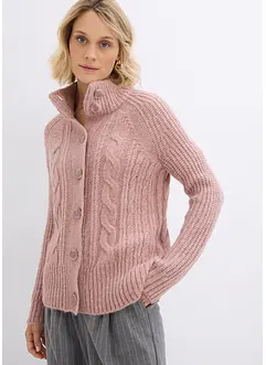 Cardigan, bonprix