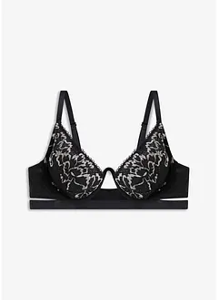 Reggiseno con ferretto, bonprix