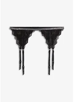 Reggicalze, bonprix