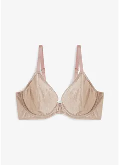 Reggiseno con ferretto, bonprix