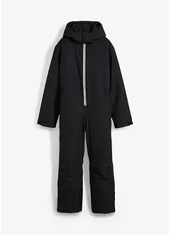 Tuta da neve, bonprix