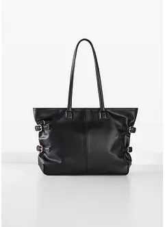 Borsa shopper, bonprix