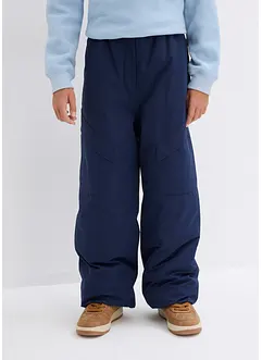 Pantaloni da neve, bonprix