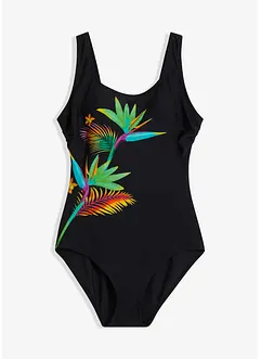 Costume intero, bonprix