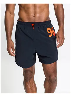 Pantaloncino da bagno, bonprix
