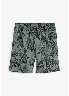 Pantaloncini da mare, bonprix