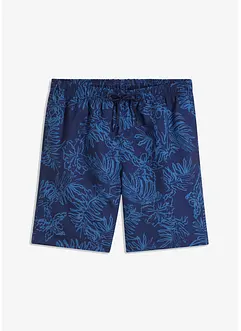 Pantaloncini da mare, bonprix