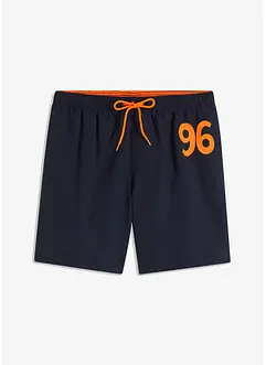Pantaloncino da bagno, bonprix