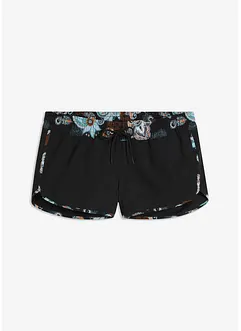Pantaloncini da spiaggia, bonprix