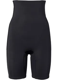 Pantaloni con effetto modellante forte, bonprix
