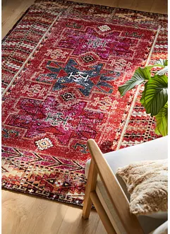 Tappeto kilim da interno ed esterno, bonprix