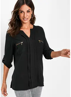 Blusa, bonprix