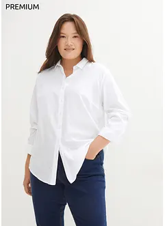 Camicia in puro cotone, bonprix