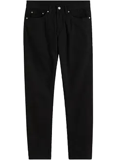 Jeans elasticizzati, bonprix