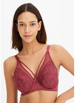 Reggiseno con ferretto, bonprix