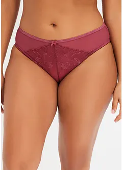 Slip, bonprix