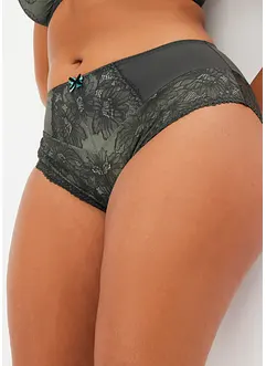 Slip alto, bonprix