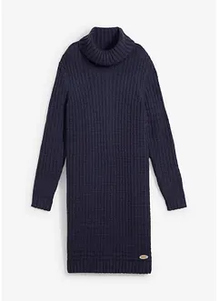 Abito in maglia, bonprix