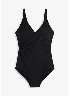 Costume intero con effetto modellante leggero, bonprix
