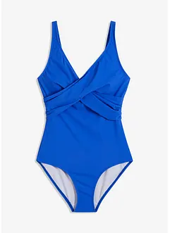 Costume intero con effetto modellante leggero, bonprix