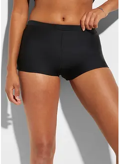 Culotte per bikini, bonprix