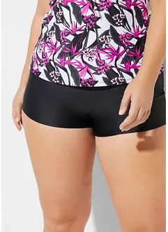 Culotte per bikini, bonprix