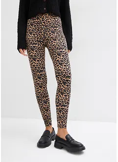 Leggings (pacco da 2), bonprix