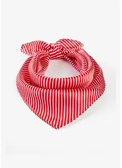 Foulard, bonprix