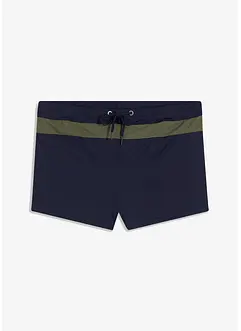 Pantaloncini da mare, bonprix