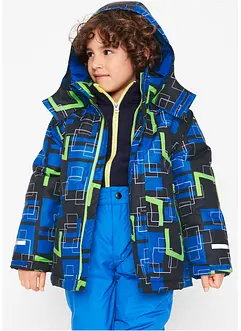 Giacca da sci impermeabile, bonprix