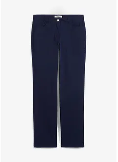 Pantaloni elasticizzati, bonprix