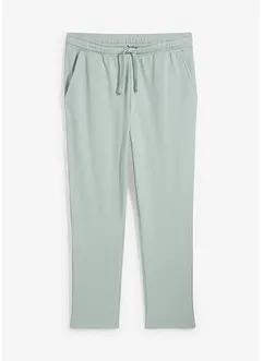 Pantaloni da jogging, bonprix