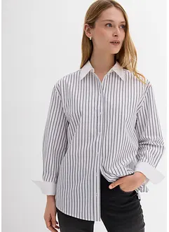 Camicetta in puro cotone, bonprix