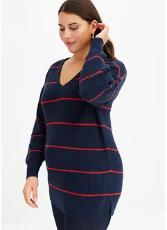 Maglione oversize, bonprix