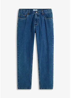 Jeans regular fit, straight, bonprix